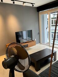 Vogx (D8), Apartment #446257681